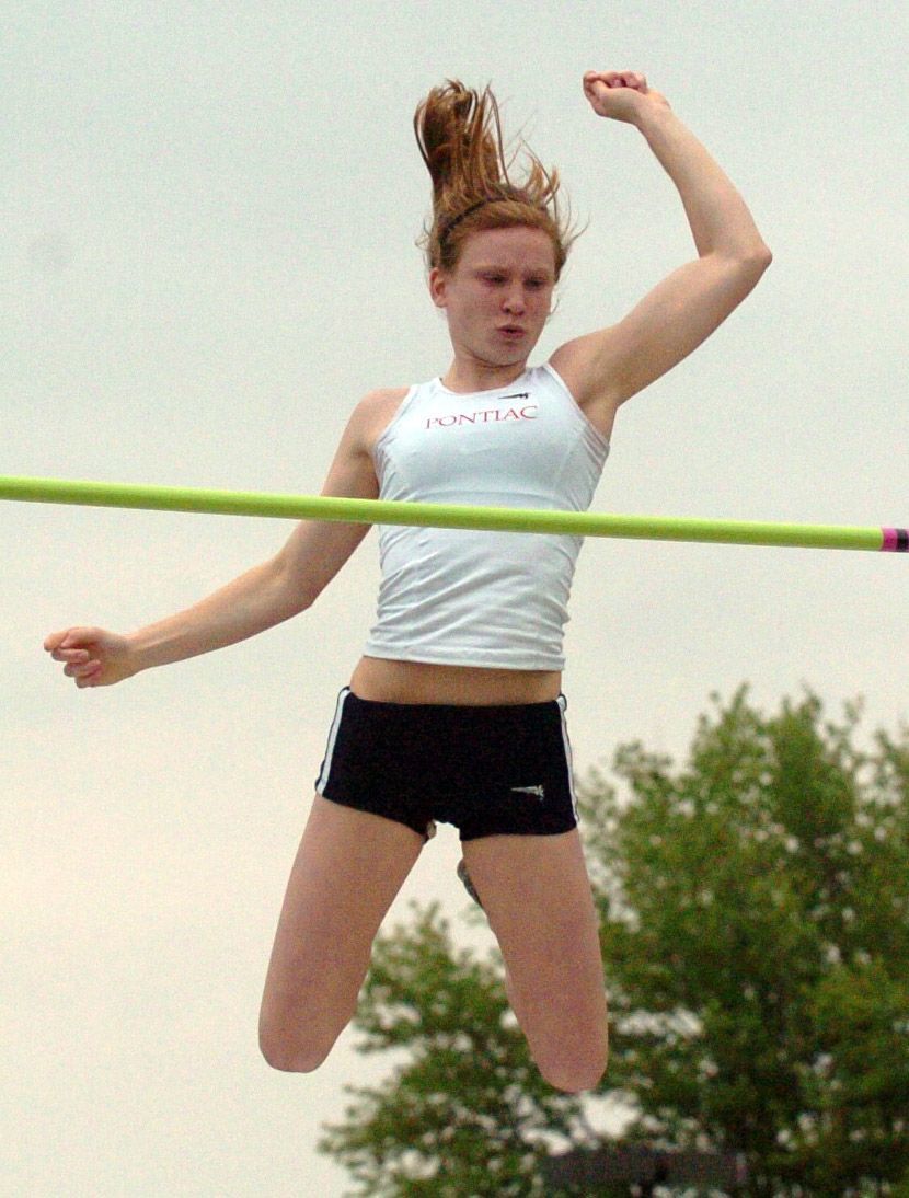 Emily Grove 14